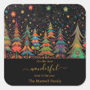 Search for most wonderful time stickers Festive