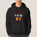 Search for wing hoodies Arts