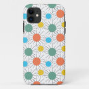 Search for porcupine iphone cases Yellow