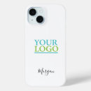 Search for father daughter iphone cases For her