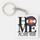 Search for vista key rings Home