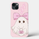 Search for girl ghost iphone cases Boo
