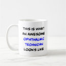 Search for ophthalmic mugs Ophthalmology