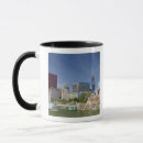Search for fountains mugs City