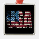 Search for 4th of july christmas tree decorations Patriotic