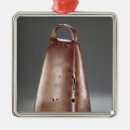 Search for bronze christmas tree decorations Artefact