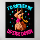 Search for aerialists posters Zen