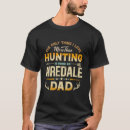 Search for airedale clothing Lover