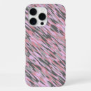 Search for green camo iphone cases Pink