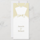 Search for tuxedo wedding invitations Suit