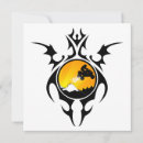 Search for quad invitations Atv