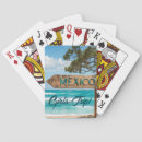 Search for fun playing cards Beach