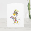 Search for lucia cards Wreath