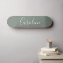 Search for sage skateboards Simple