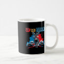 Search for eds mugs Zebra