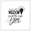 Search for church sayings stickers God
