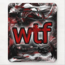 Search for hot flashes mousepads Humour