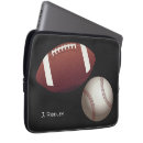 Search for baseball laptop cases Athlete
