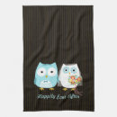 Search for cute owl tea towels Funny