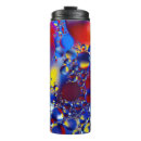 Search for cairns australia mugs Pattern