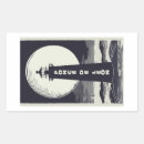 Search for leon stickers Florida