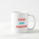 Search for republican coffee mugs America great again