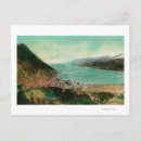 Search for juneau alaska postcards Town