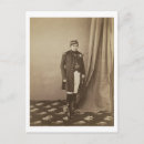 Search for napoleonic postcards Royalty