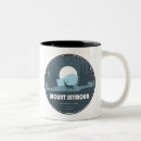 Search for seymour mugs Canada