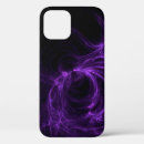 Search for gradient background iphone cases Purple
