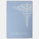 Search for medical post it notes Doctors