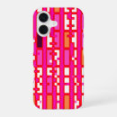 Search for 1980s and iphone cases Hot pink