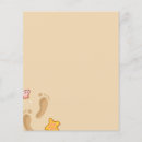 Search for beach sand flyers Fun