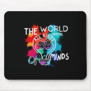 Search for world need mousepads All