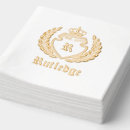 Search for gothic font Vintage