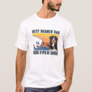 Search for bernese mountain dog tshirts Mum