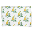 Search for fine art pillowcases Vintage