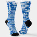 Search for greece socks Patriotic