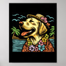 Search for labrador posters Fun