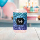 Search for sparkle beer glasses Sparkly