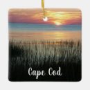 Search for cape cod christmas tree decorations Sunset