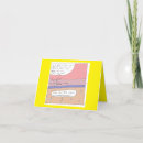 Search for dramatics cards Acting