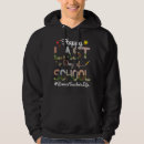 Search for dance hoodies School
