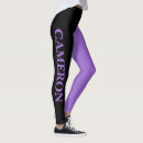 Search for amethyst clothing Trendy
