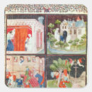Search for jousting stickers French