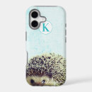 Search for hedgehog iphone cases Photograph