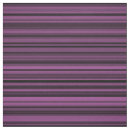 Search for purple black stripes fabric Pattern
