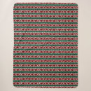 Search for christmas knit blankets Xmas