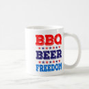 Search for beer coffee mugs July
