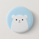 Search for arctic animal badges Polar